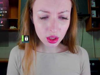 PinkPanterka — Bongacams recorded stream image, 23.02.2025 22:00