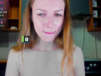 PinkPanterka — Bongacams recorded stream image, 23.02.2025 22:00
