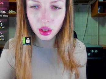 PinkPanterka — Bongacams recorded stream image, 23.02.2025 22:00