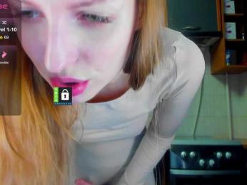 PinkPanterka — Bongacams recorded stream image, 23.02.2025 22:00