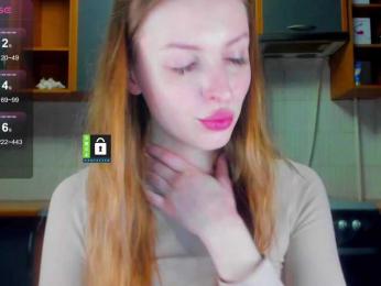 PinkPanterka — Bongacams recorded stream image, 23.02.2025 22:00