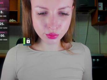 PinkPanterka — Bongacams recorded stream image, 23.02.2025 22:00