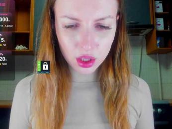 PinkPanterka — Bongacams recorded stream image, 23.02.2025 22:00