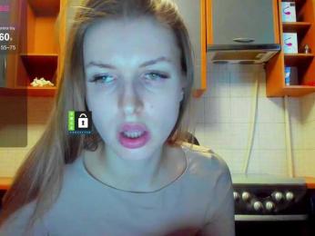 PinkPanterka — Bongacams recorded stream image, 23.02.2025 22:00