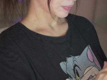 -Madi- — Bongacams recorded stream screenshot (13 Nov 2025)