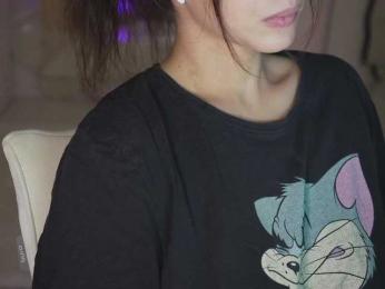 -Madi- — Bongacams recorded stream screenshot (13 Nov 2025)