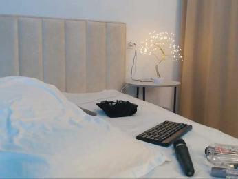 sweety_asian_ — Bongacams recorded stream image, 14.11.2025 00:20