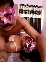 MUMTAJ-1 — Stripchat recorded stream image, 14.11.2025 01:30