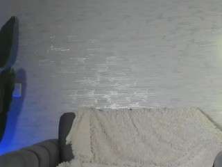 ashleygreene — Camsoda recorded stream image, 14.11.2025 03:00