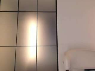 moonlovee — Camsoda recorded stream image, 14.11.2025 03:50