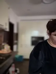 AnneKane — Stripchat recorded stream screenshot (14 Nov 2025)