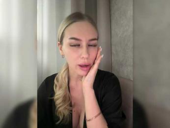 -Estonia- — Bongacams recorded stream screenshot (14 Nov 2025)