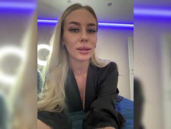 -Estonia- — Bongacams recorded stream screenshot (14 Nov 2025)