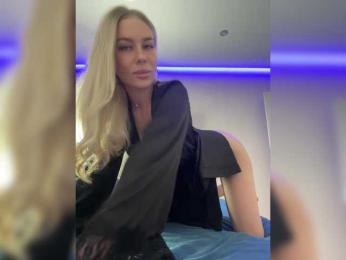 -Estonia- — Bongacams recorded stream screenshot (14 Nov 2025)