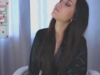 -lost- — Bongacams recorded stream screenshot (14 Nov 2025)