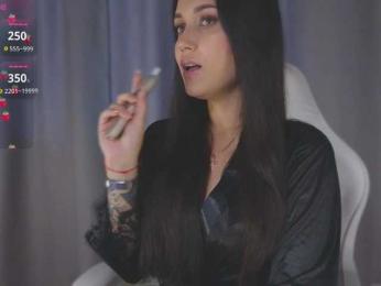 -lost- — Bongacams recorded stream screenshot (14 Nov 2025)