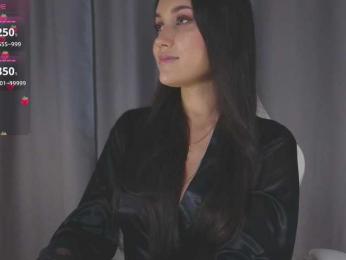 -lost- — Bongacams recorded stream screenshot (14 Nov 2025)