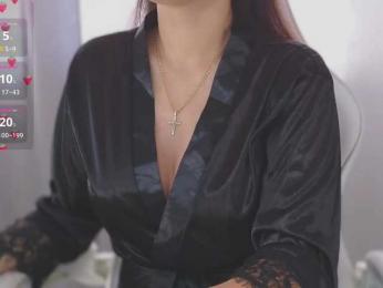 -lost- — Bongacams recorded stream screenshot (14 Nov 2025)