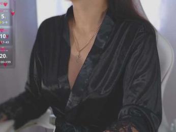 -lost- — Bongacams recorded stream screenshot (14 Nov 2025)