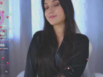 -lost- — Bongacams recorded stream screenshot (14 Nov 2025)