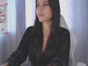 -lost- — Bongacams recorded stream screenshot (14 Nov 2025)