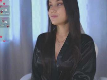 -lost- — Bongacams recorded stream screenshot (14 Nov 2025)