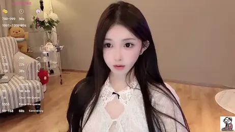 Hahaha_ha2 — Stripchat recorded stream image, 14.11.2025 11:10