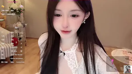 Hahaha_ha2 — Stripchat recorded stream image, 14.11.2025 11:10