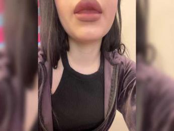 desdemonaaaa — Bongacams recorded stream image, 14.11.2025 10:10