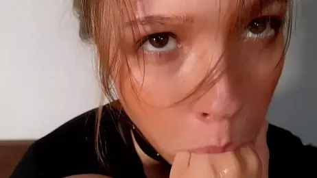 DemiDee — Stripchat recorded stream image, 14.11.2025 12:10