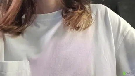 Courtney_Luv — Stripchat recorded stream image, 14.11.2025 12:50