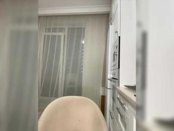 jamaykaa — Bongacams recorded stream image, 14.11.2025 10:50