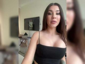 jamaykaa — Bongacams recorded stream image, 14.11.2025 10:50