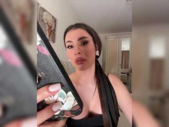 jamaykaa — Bongacams recorded stream image, 14.11.2025 10:50