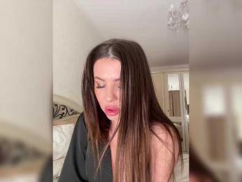 jamaykaa — Bongacams recorded stream image, 14.11.2025 10:50