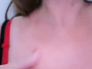 ladyandtransy — Camsoda recorded stream image, 14.11.2025 14:30