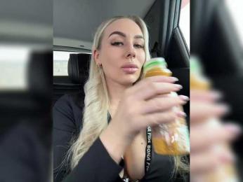 -Estonia- — Bongacams recorded stream screenshot (24 Feb 2025)