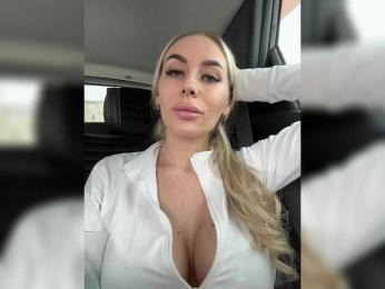 -Estonia- — Bongacams recorded stream screenshot (24 Feb 2025)