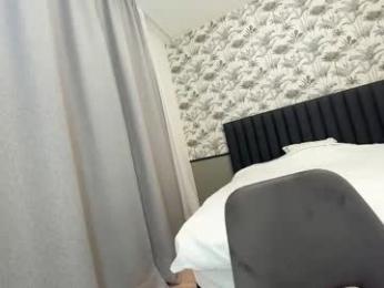 ehotlovea — Chaturbate recorded stream image, 23.02.2025 23:40