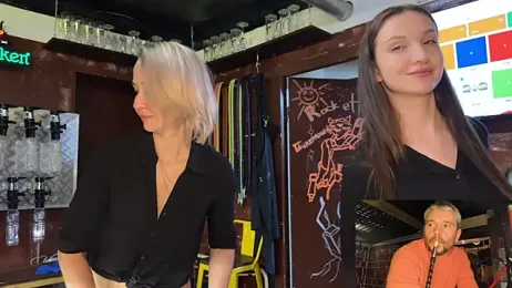 dirtypub — Stripchat recorded stream image, 14.11.2025 12:20