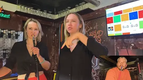 dirtypub — Stripchat recorded stream image, 14.11.2025 12:20