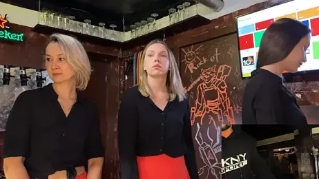 dirtypub — Stripchat recorded stream image, 14.11.2025 12:20