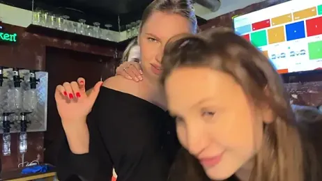 dirtypub — Stripchat recorded stream image, 14.11.2025 12:20
