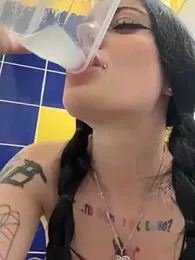 Melissa_crazy — Stripchat recorded stream image, 14.11.2025 15:20