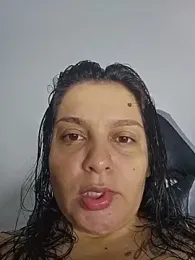 big_pusyy — Stripchat recorded stream image, 14.11.2025 17:10