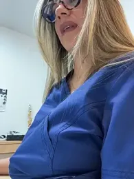 alicee16 — Stripchat recorded stream image, 14.11.2025 21:50