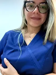 alicee16 — Stripchat recorded stream image, 14.11.2025 21:50