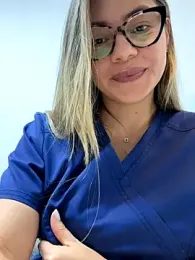 alicee16 — Stripchat recorded stream image, 14.11.2025 21:50