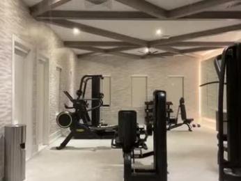 camiliakxoxo — Chaturbate recorded stream image, 24.02.2025 03:50