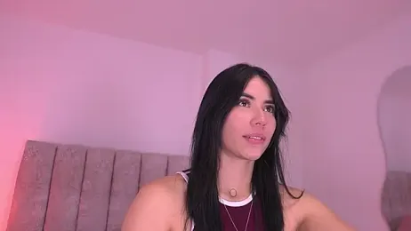 sam_lewins — Stripchat recorded stream image, 14.11.2025 19:10